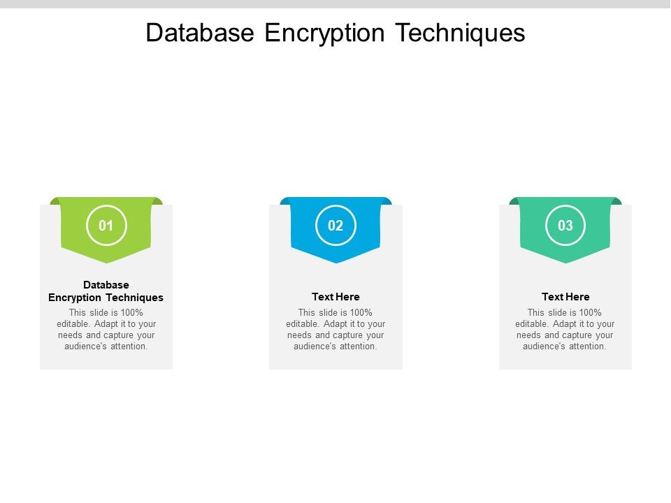 Database_Encryption_Techniques_Ppt_PowerPoint_Presentation_Layouts_Design_Templates_Cpb_Pdf_Slide_1.jpg