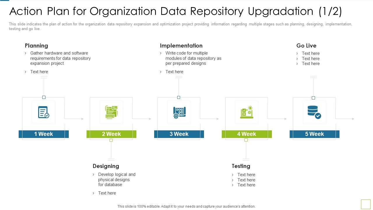 Database_Expansion_And_Optimization_Action_Plan_For_Organization_Data_Repository_Upgradation_Designing_Ppt_Model_Example_Topics_Slide_1.jpg