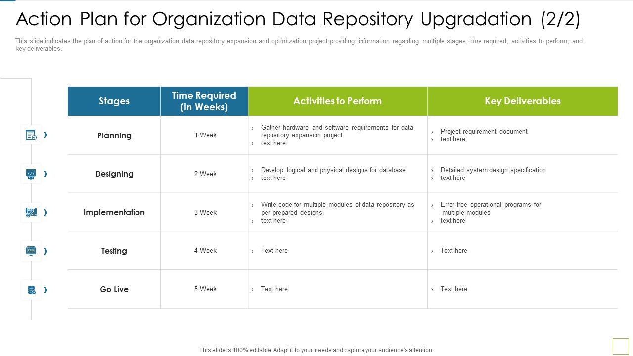 Database_Expansion_And_Optimization_Action_Plan_For_Organization_Data_Repository_Upgradation_Testing_Ppt_Inspiration_Templates_Slide_1.jpg