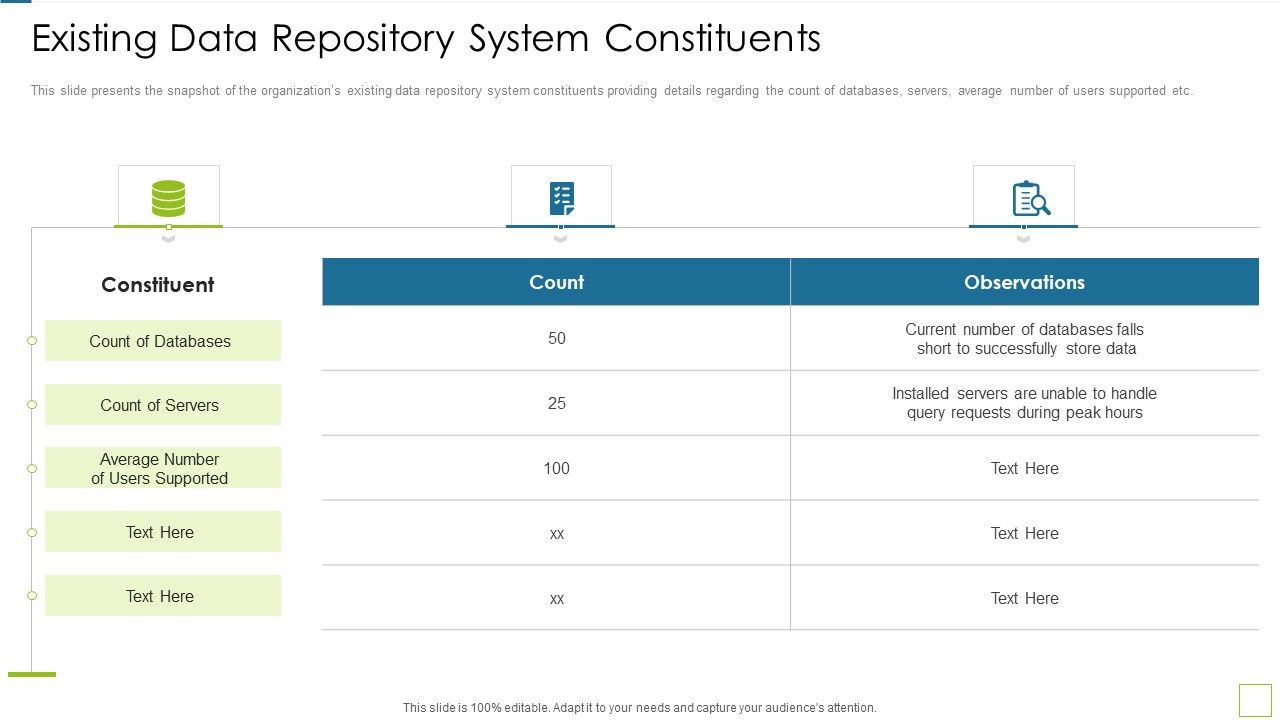 Database_Expansion_And_Optimization_Existing_Data_Repository_System_Constituents_Ppt_Professional_Styles_Slide_1.jpg