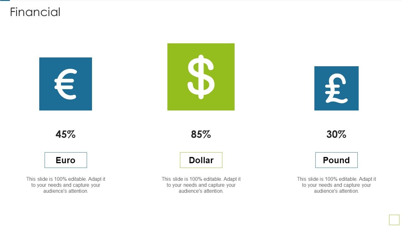 Database_Expansion_And_Optimization_Financial_Ppt_Infographics_Slides_Slide_1.jpg
