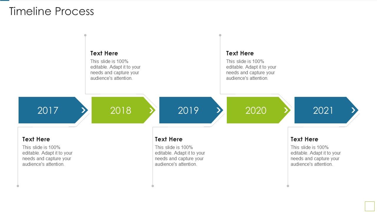 Database_Expansion_And_Optimization_Timeline_Process_Ppt_Model_Diagrams_Slide_1.jpg