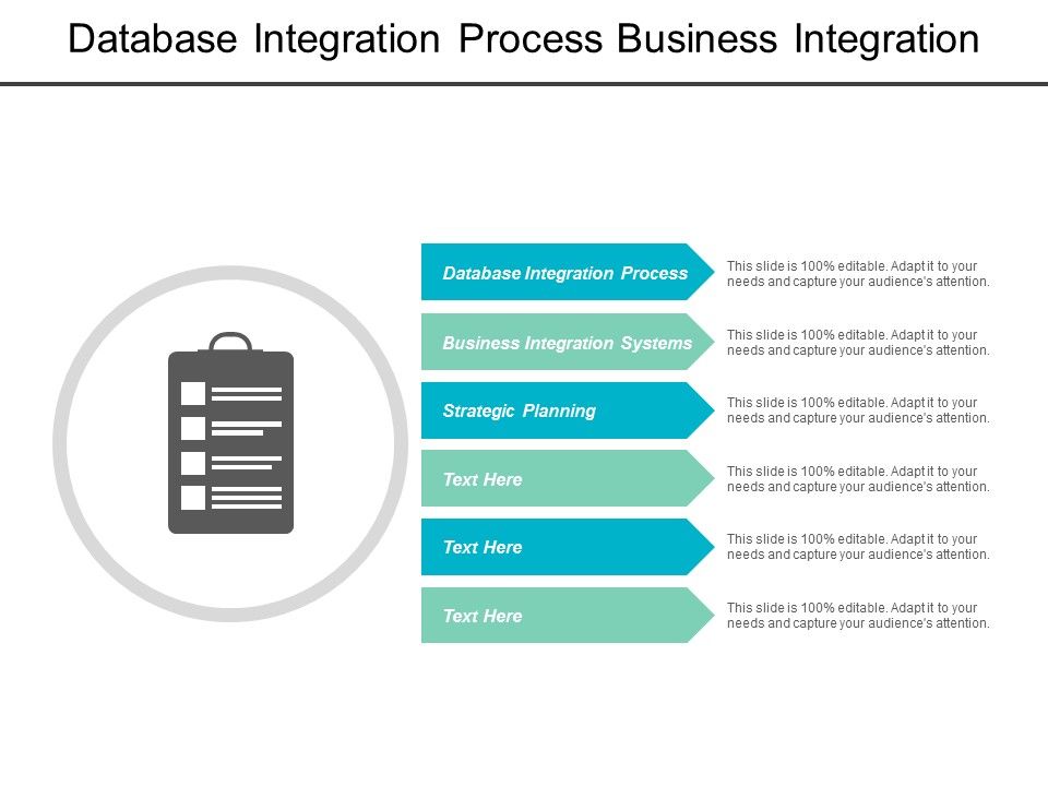 Database_Integration_Process_Business_Integration_Systems_Strategic_Planning_Ppt_PowerPoint_Presentation_Outline_Images_Slide_1.jpg
