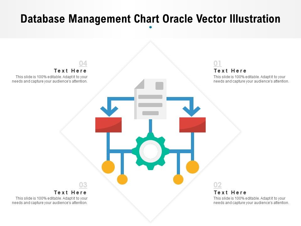 Database_Management_Chart_Oracle_Vector_Illustration_Ppt_PowerPoint_Presentation_File_Show_PDF_Slide_1.jpg