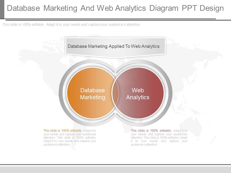 Database_Marketing_And_Web_Analytics_Diagram_Ppt_Design_1.jpg
