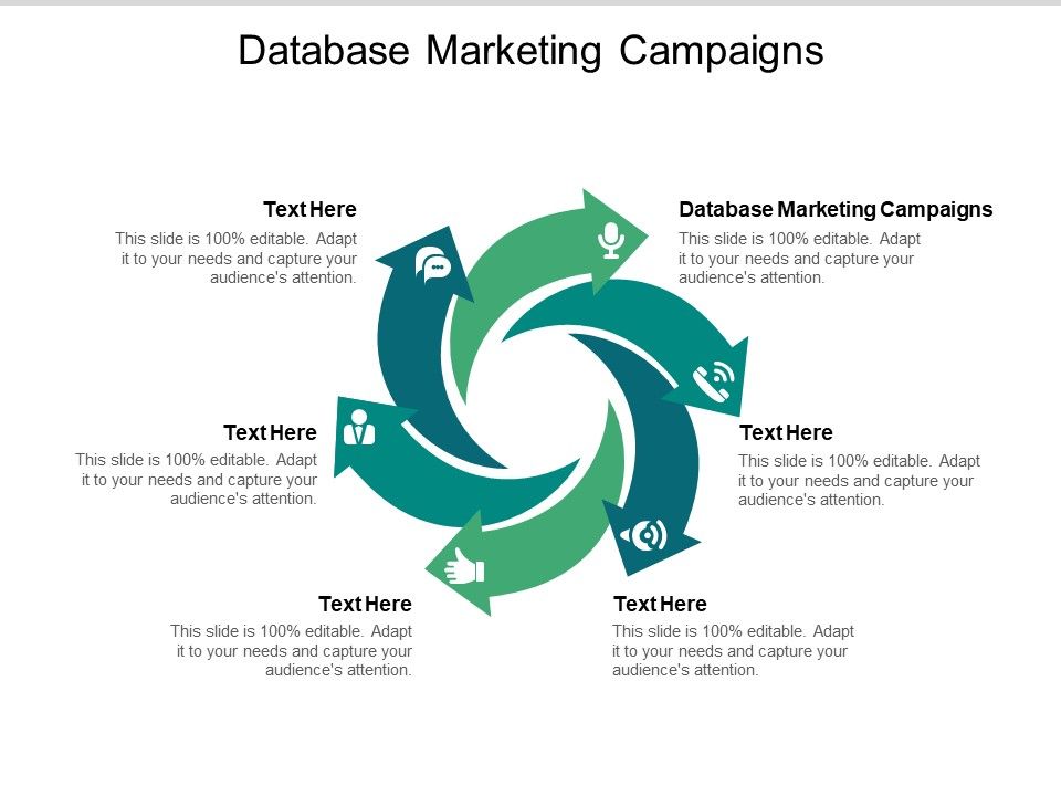 Database_Marketing_Campaigns_Ppt_PowerPoint_Presentation_Show_Layouts_Cpb_Pdf_Slide_1.jpg