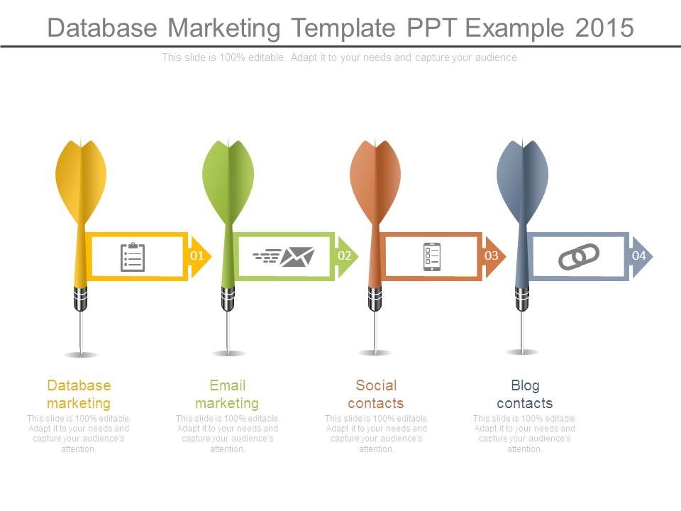 Database_Marketing_Template_Ppt_Example_2015_1.jpg