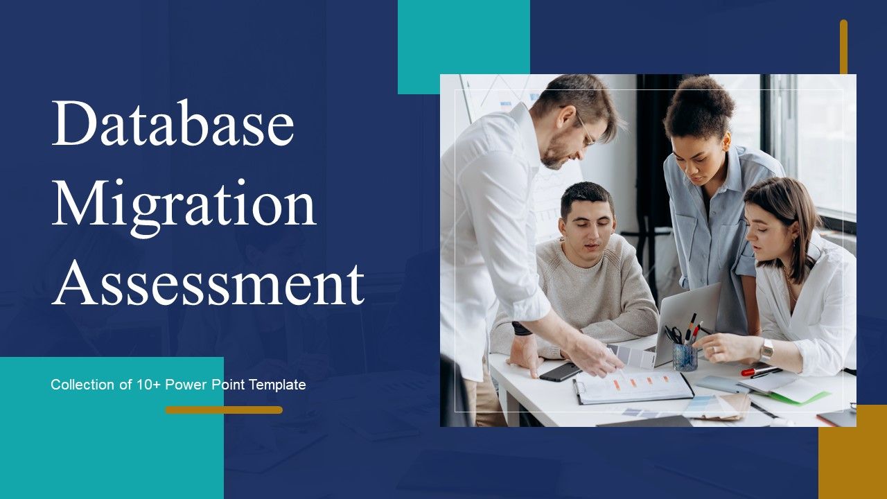 Database_Migration_Assessment_Ppt_PowerPoint_Presentation_Complete_Deck_With_Slides_Slide_1.jpg