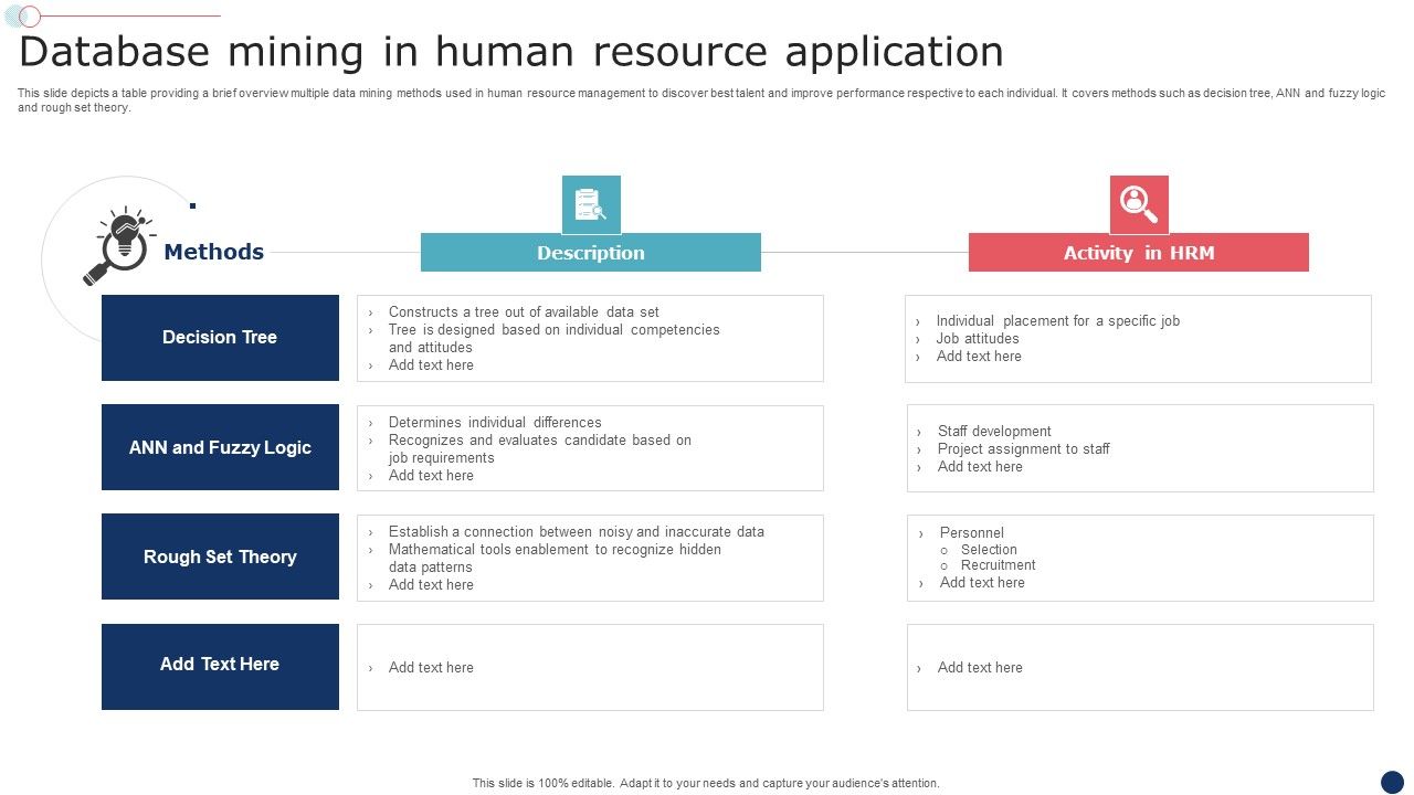 Database_Mining_In_Human_Resource_Application_Ideas_PDF_Slide_1.jpg