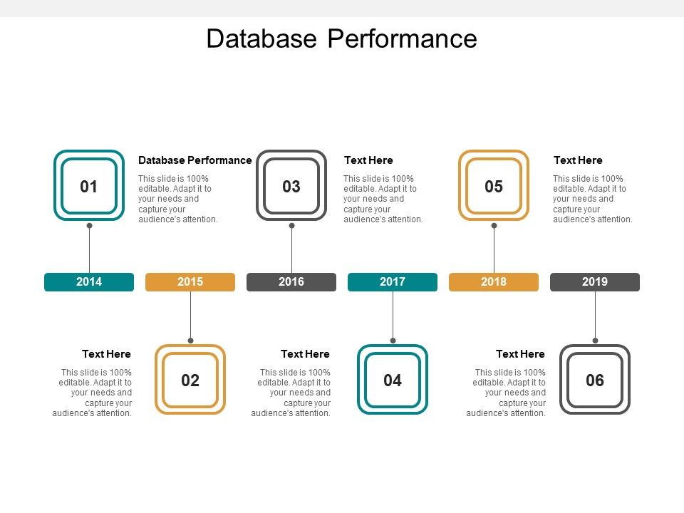 Database_Performance_Ppt_PowerPoint_Presentation_Gallery_Smartart_Cpb_Slide_1.jpg