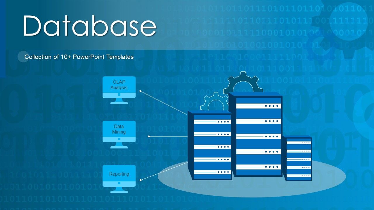 Database_Ppt_PowerPoint_Presentation_Complete_Deck_With_Slides_Slide_1.jpg