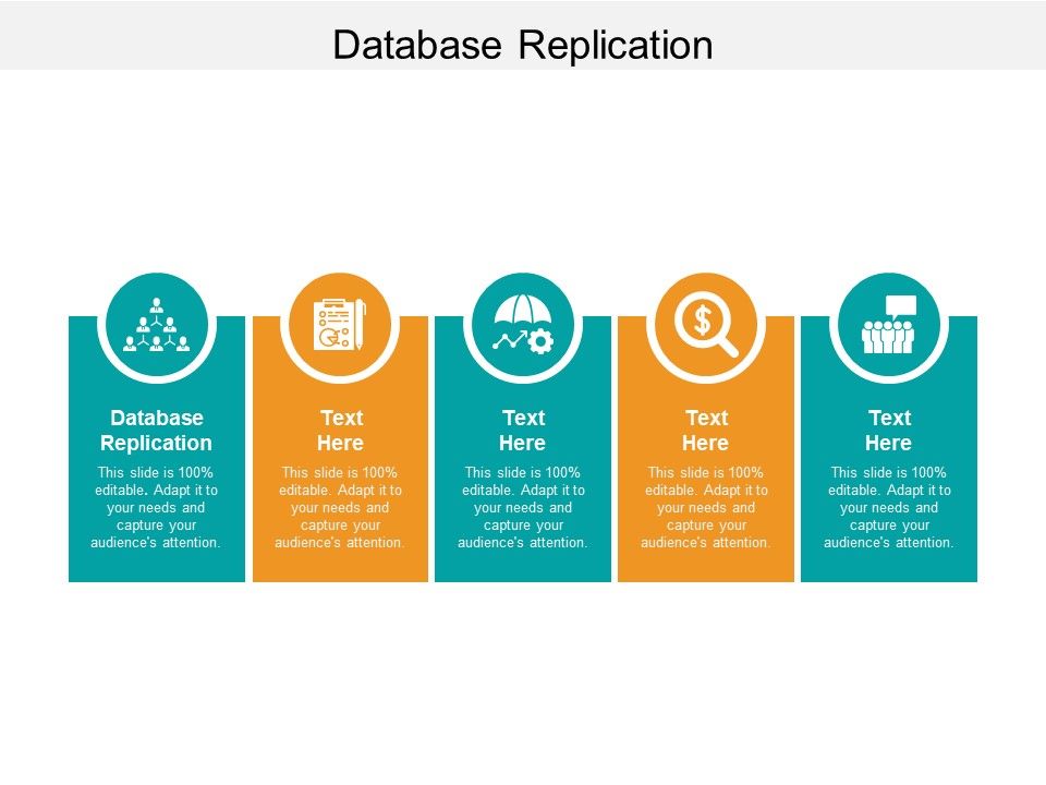 Database_Replication_Ppt_PowerPoint_Presentation_Themes_Cpb_Slide_1.jpg