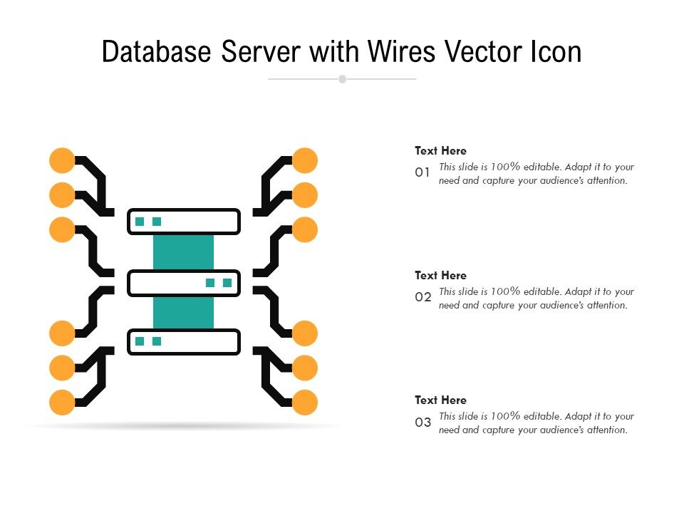 Database_Server_With_Wires_Vector_Icon_Ppt_PowerPoint_Presentation_Professional_Demonstration_PDF_Slide_1.jpg