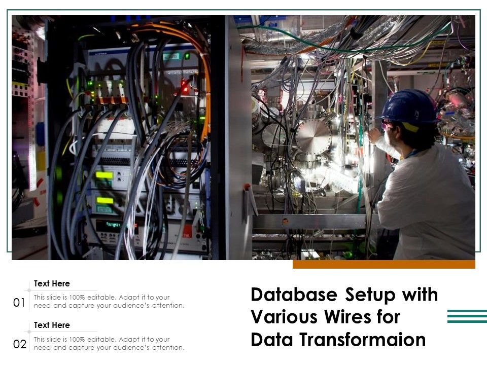 Database_Setup_With_Various_Wires_For_Data_Transformation_Ppt_PowerPoint_Presentation_Layouts_Inspiration_PDF_Slide_1.jpg
