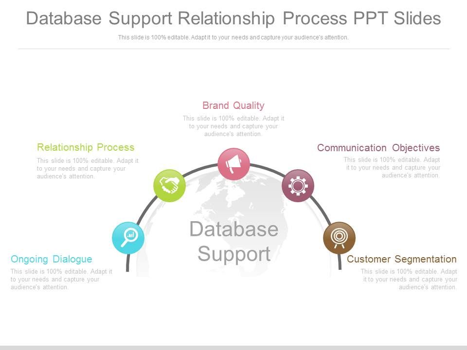 Database_Support_Relationship_Process_Ppt_Slides_1.jpg