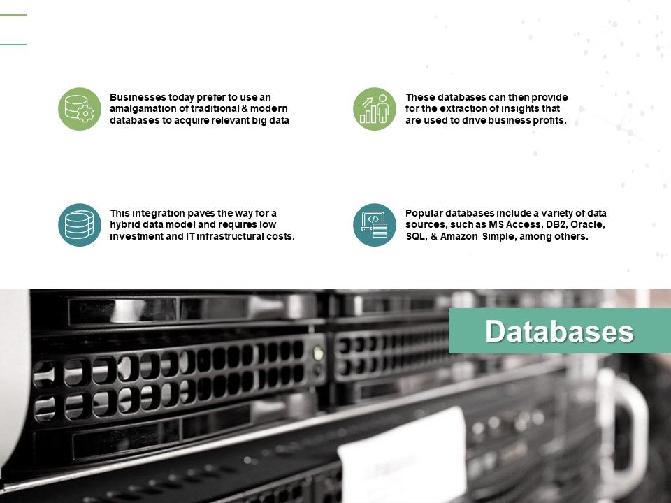 Databases_Gears_Storage_Ppt_PowerPoint_Presentation_Gallery_Topics_Slide_1.jpg