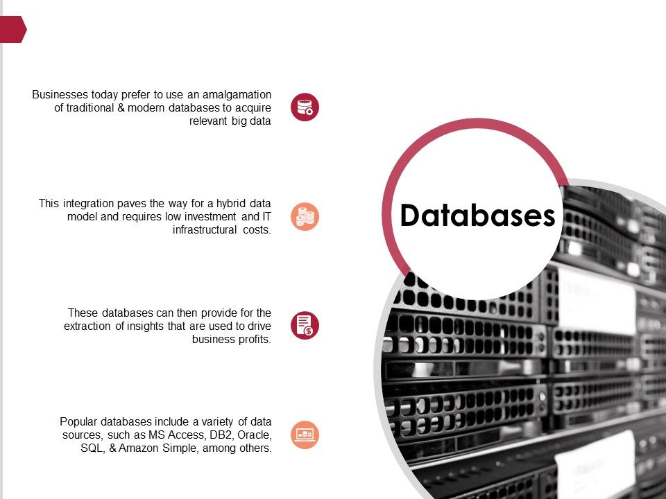 Databases_Ppt_PowerPoint_Presentation_Show_Graphics_Pictures_Slide_1.jpg