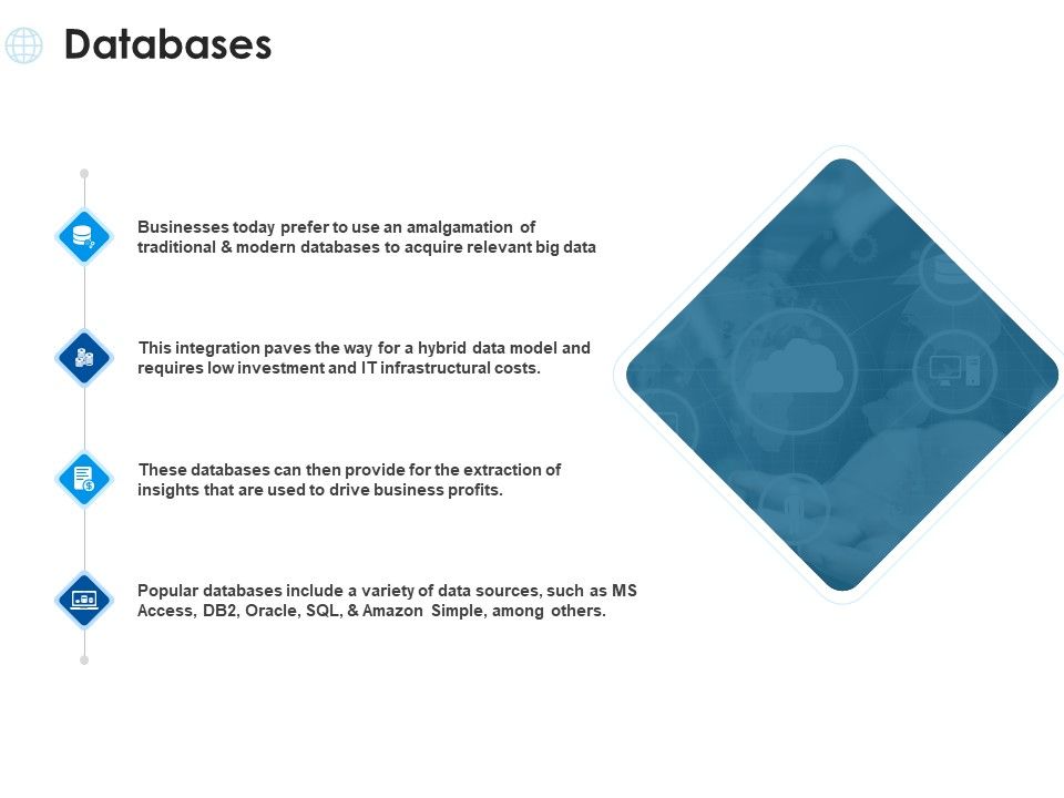 Databases_Ppt_PowerPoint_Presentation_Summary_Objects_Slide_1.jpg