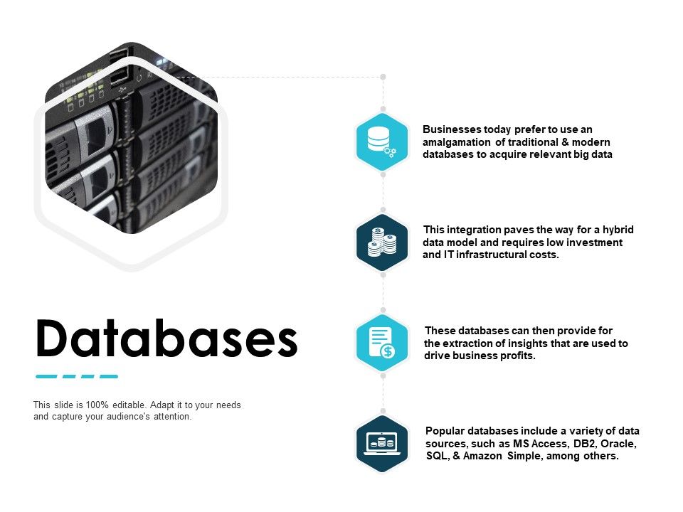 Databases_Technology_Marketing_Ppt_PowerPoint_Presentation_Inspiration_Objects_Slide_1.jpg