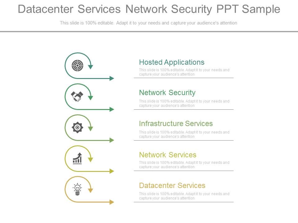 Datacenter_Services_Network_Security_Ppt_Sample_1.jpg