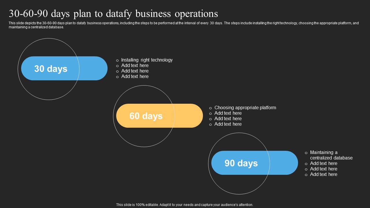 Datafy_30_60_90_Days_Plan_To_Datafy_Business_Operations_Download_PDF_Slide_1.jpg
