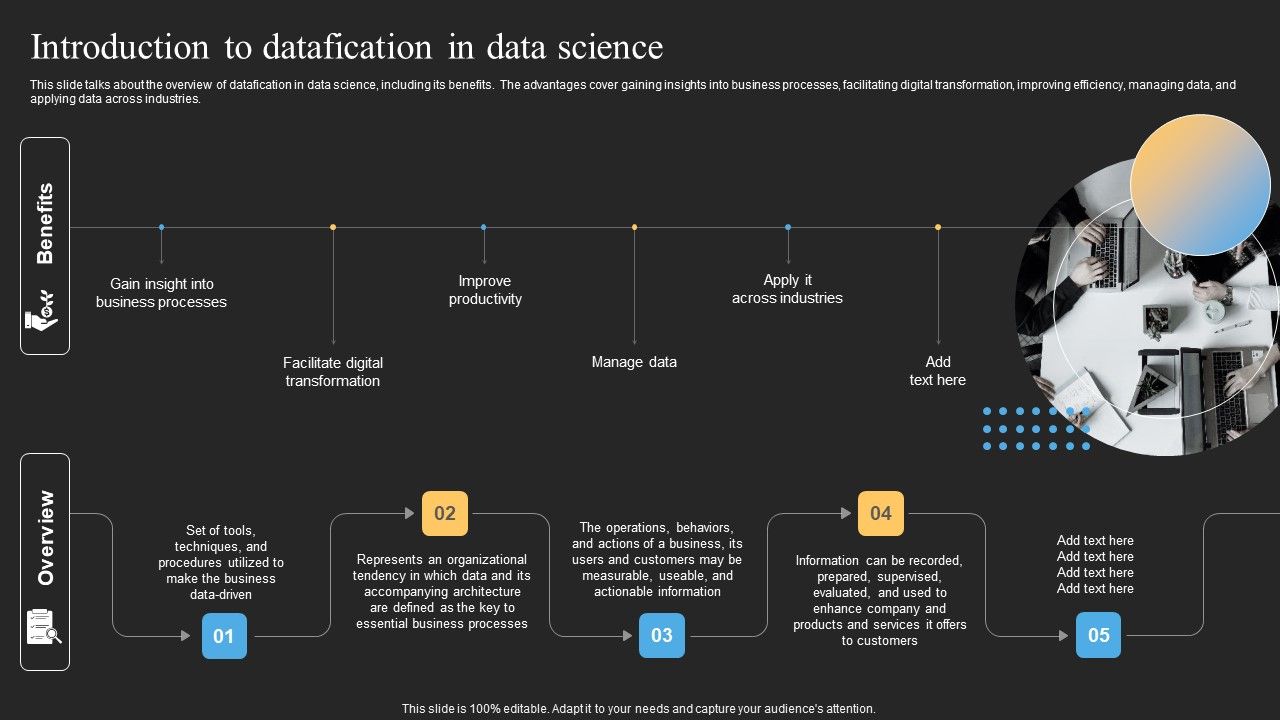 Datafy_Introduction_To_Datafication_In_Data_Science_Inspiration_PDF_Slide_1.jpg