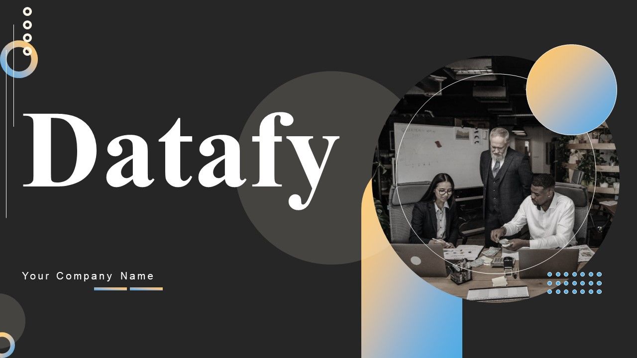 Datafy_Ppt_PowerPoint_Presentation_Complete_Deck_With_Slides_Slide_1.jpg