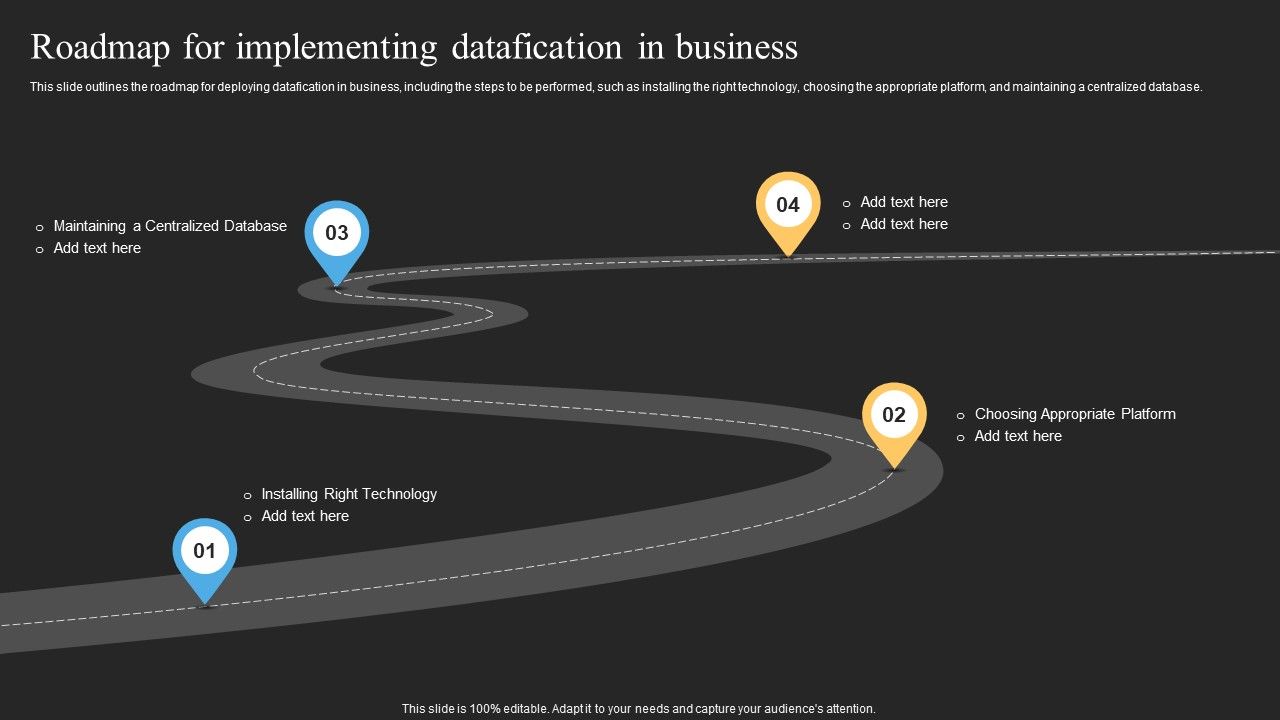 Datafy_Roadmap_For_Implementing_Datafication_In_Business_Clipart_PDF_Slide_1.jpg