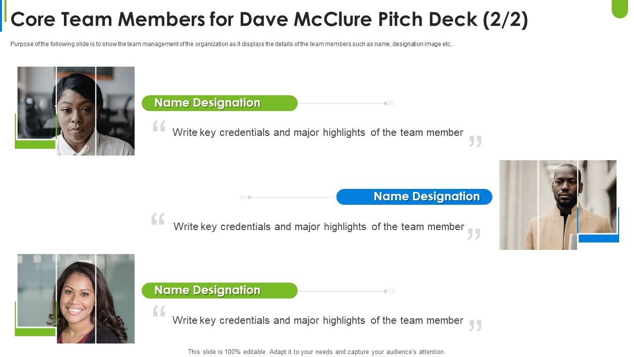 Dave_Mcclure_Capital_Raising_Core_Team_Members_For_Dave_Mcclure_Pitch_Deck_Name_Background_PDF_Slide_1.jpg
