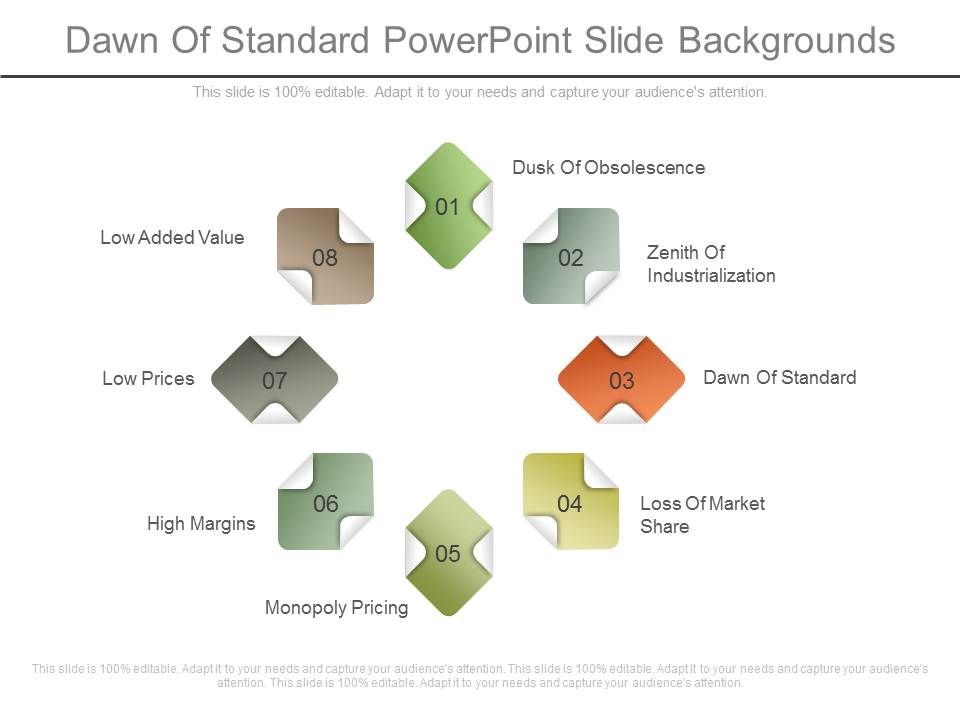 Dawn_Of_Standard_Powerpoint_Slide_Backgrounds_1.jpg