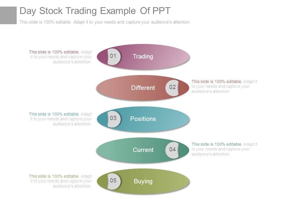 Day_Stock_Trading_Example_Of_Ppt_1.jpg