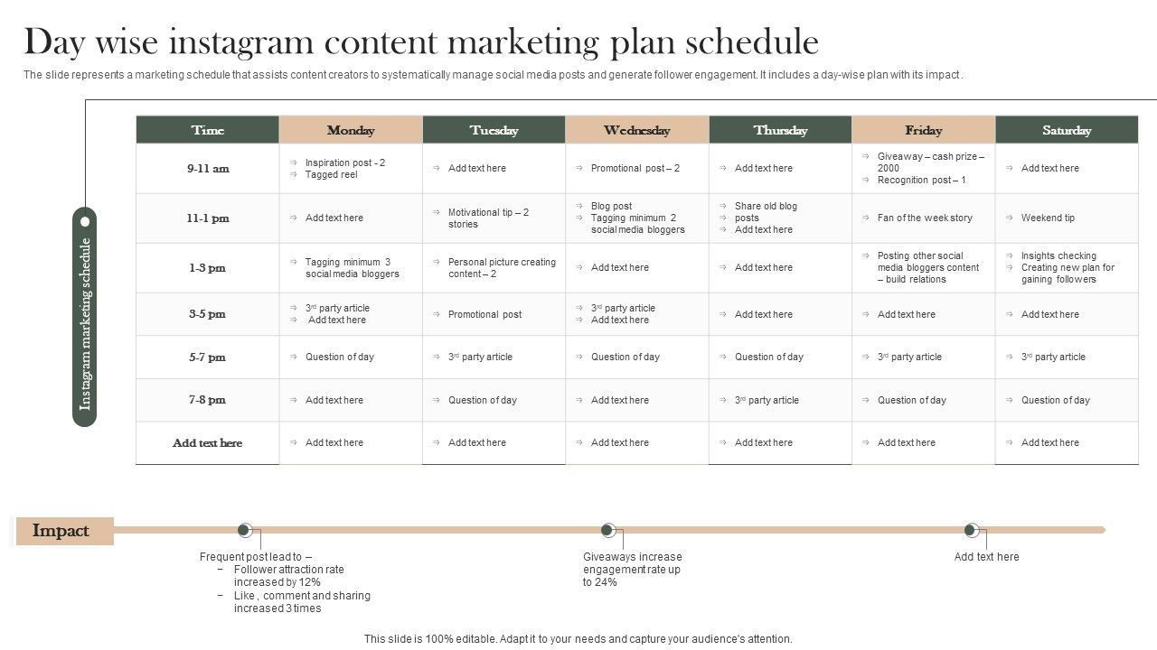 Day_Wise_Instagram_Content_Marketing_Plan_Schedule_Elements_PDF_Slide_1.jpg