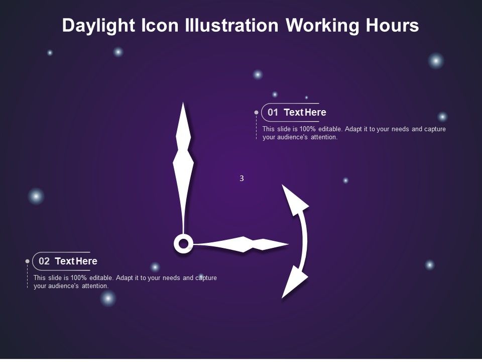 Daylight_Icon_Illustration_Working_Hours_Ppt_PowerPoint_Presentation_File_Show_PDF_Slide_1.jpg