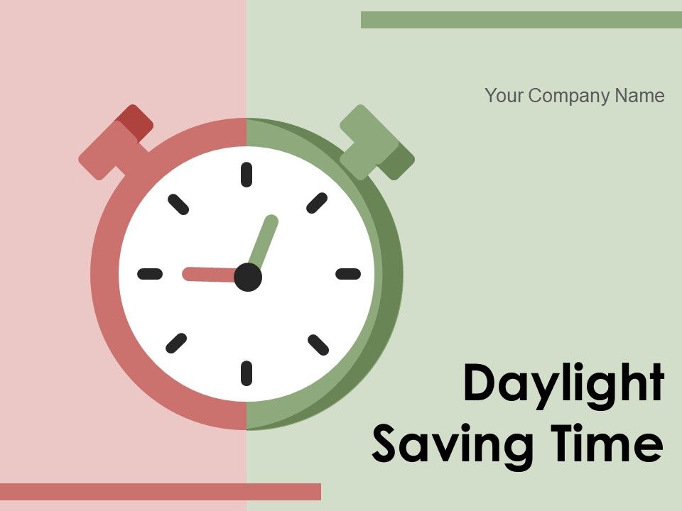 Daylight_Saving_Time_Plan_Management_Ppt_PowerPoint_Presentation_Complete_Deck_Slide_1.jpg