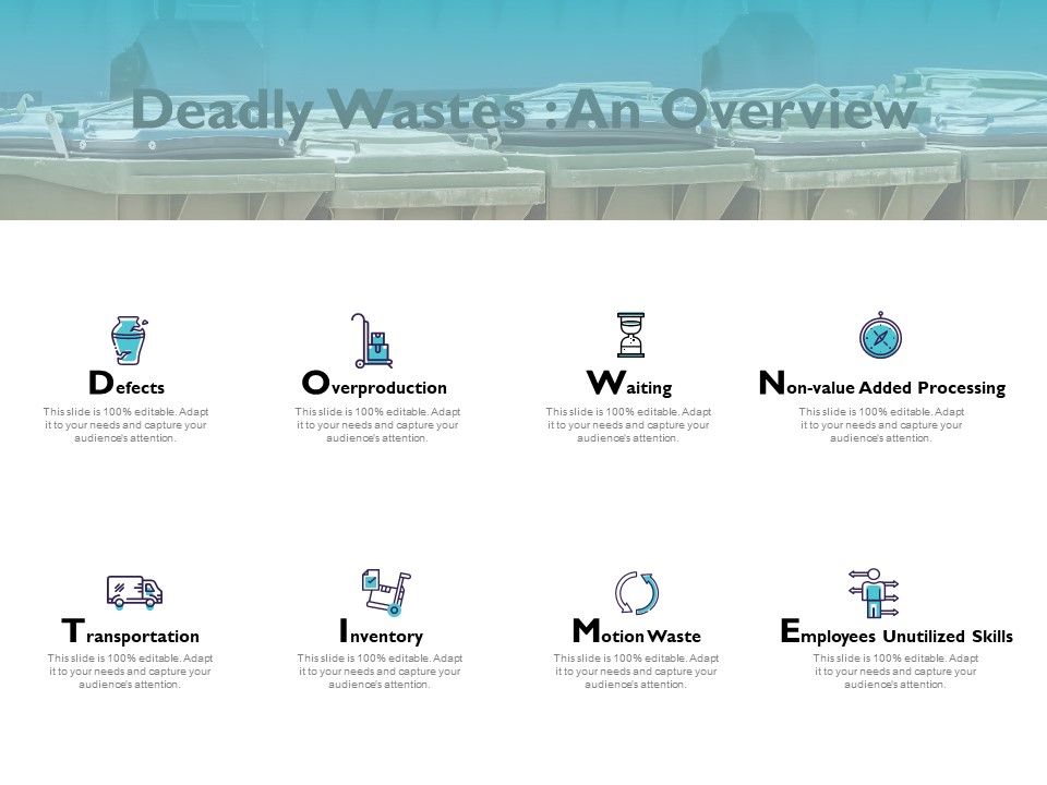 Deadly_Wastes_An_Overview_Ppt_PowerPoint_Presentation_Background_Designs_Slide_1.jpg