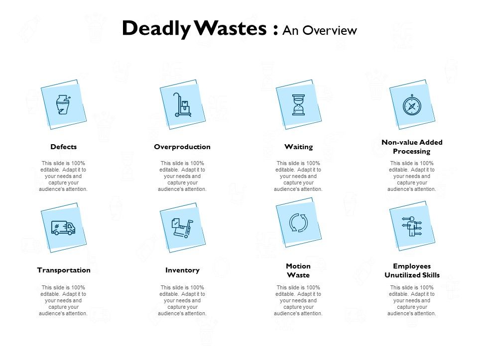 Deadly_Wastes_An_Overview_Ppt_PowerPoint_Presentation_Model_Gridlines_Slide_1.jpg