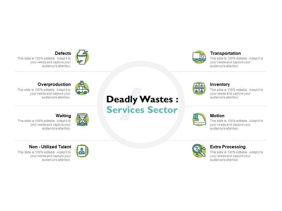 Deadly_Wastes_Services_Sector_Ppt_PowerPoint_Presentation_Professional_Outfit_Slide_1.jpg