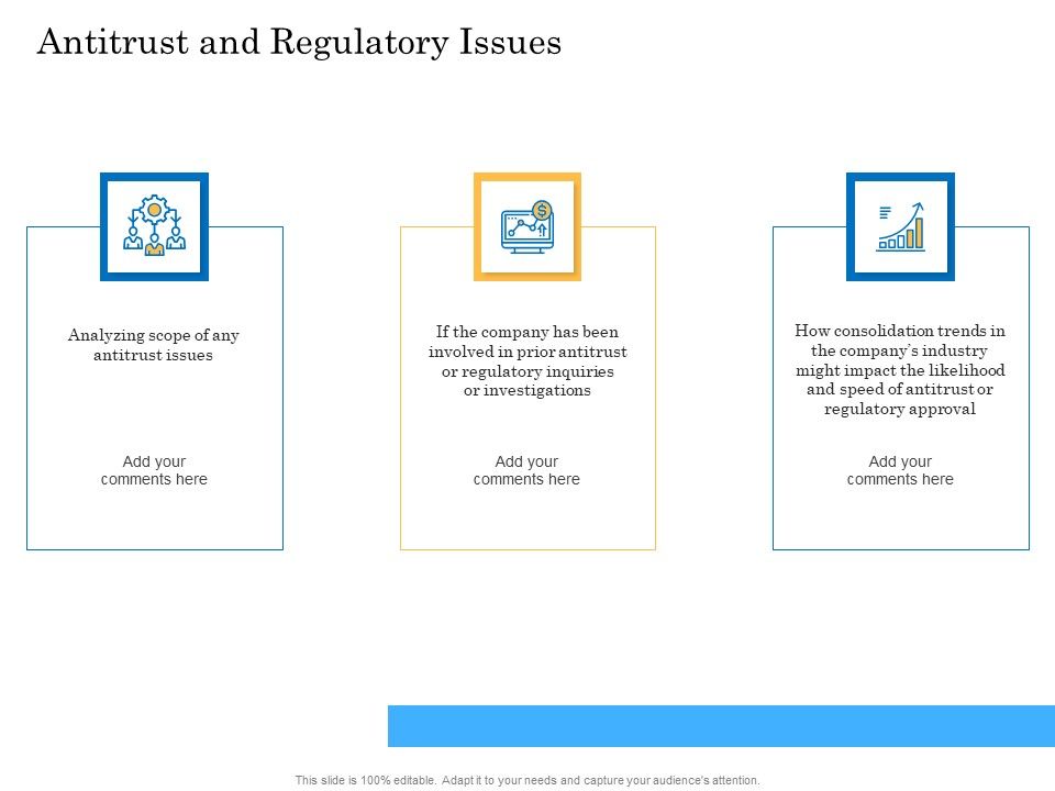 Deal_Assessment_Audit_Process_Antitrust_And_Regulatory_Issues_Topics_PDF_Slide_1.jpg