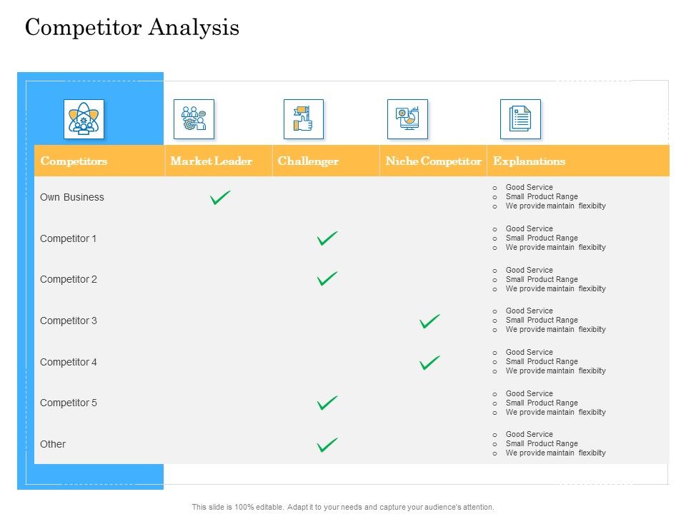 Deal_Assessment_Audit_Process_Competitor_Analysis_Pictures_PDF_Slide_1.jpg