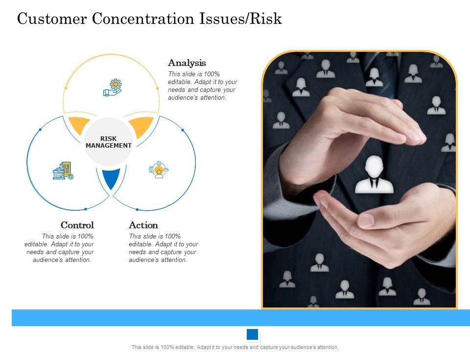 Deal_Assessment_Audit_Process_Customer_Concentration_Issues_Risk_Slides_PDF_Slide_1.jpg