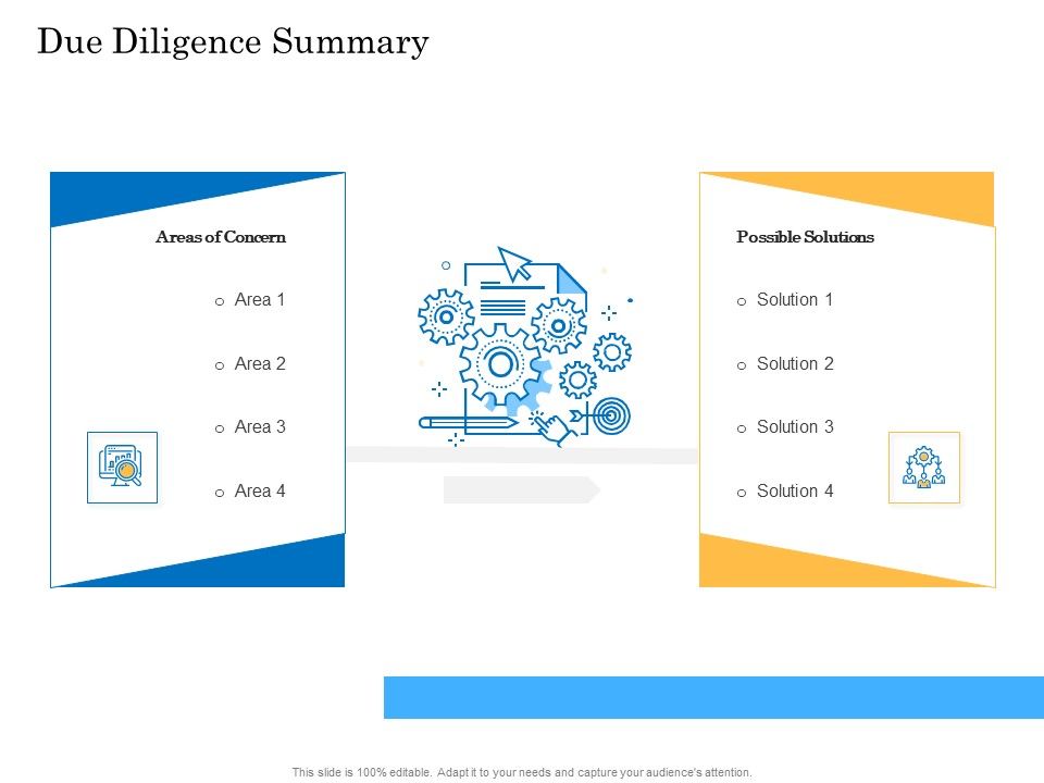Deal_Assessment_Audit_Process_Due_Diligence_Summary_Background_PDF_Slide_1.jpg