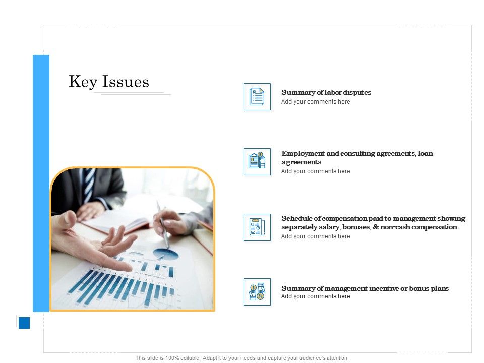 Deal_Assessment_Audit_Process_Key_Issues_Slides_PDF_Slide_1.jpg