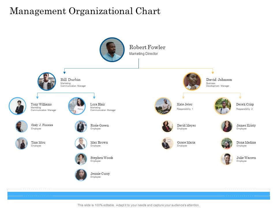 Deal_Assessment_Audit_Process_Management_Organizational_Chart_Professional_PDF_Slide_1.jpg