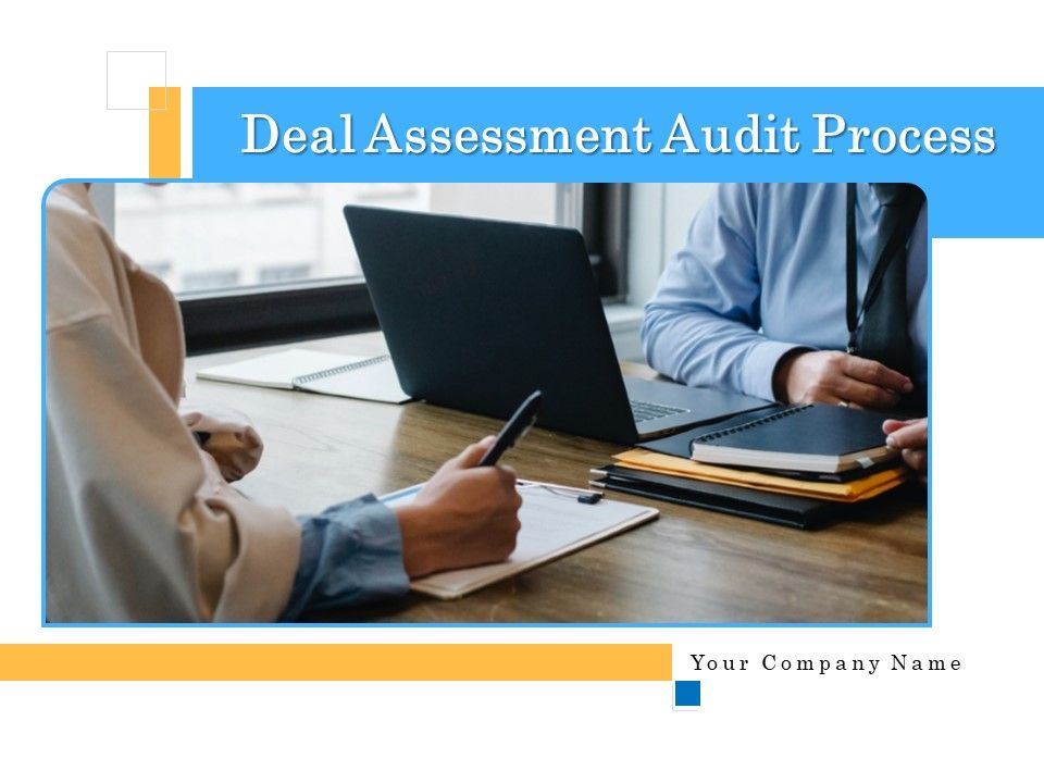 Deal_Assessment_Audit_Process_Ppt_PowerPoint_Presentation_Complete_Deck_With_Slides_Slide_1.jpg