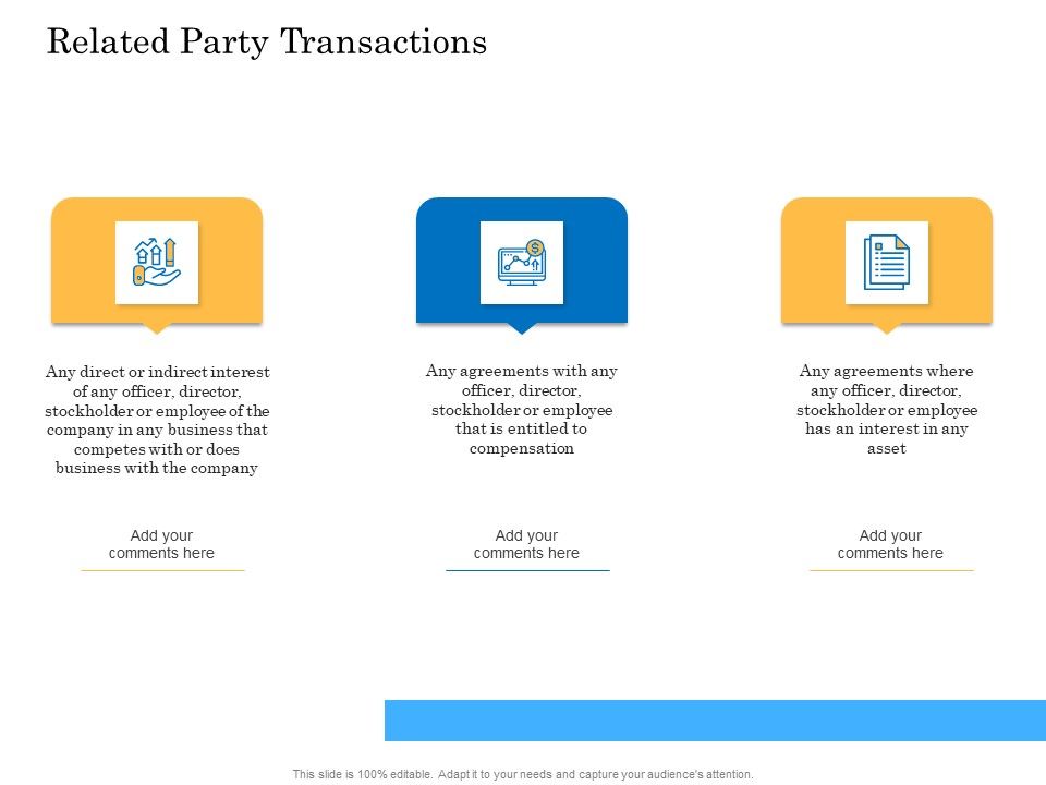 Deal_Assessment_Audit_Process_Related_Party_Transactions_Diagrams_PDF_Slide_1.jpg
