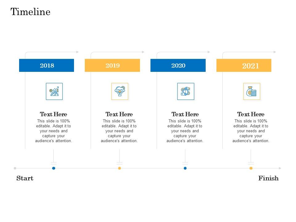Deal_Assessment_Audit_Process_Timeline_Inspiration_PDF_Slide_1.jpg