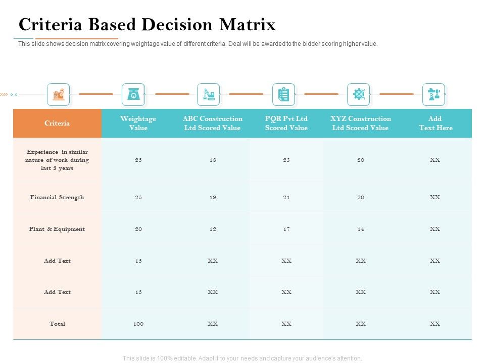 Deal_Assessment_Criteria_Based_Decision_Matrix_Ppt_Infographics_Images_PDF_Slide_1.jpg