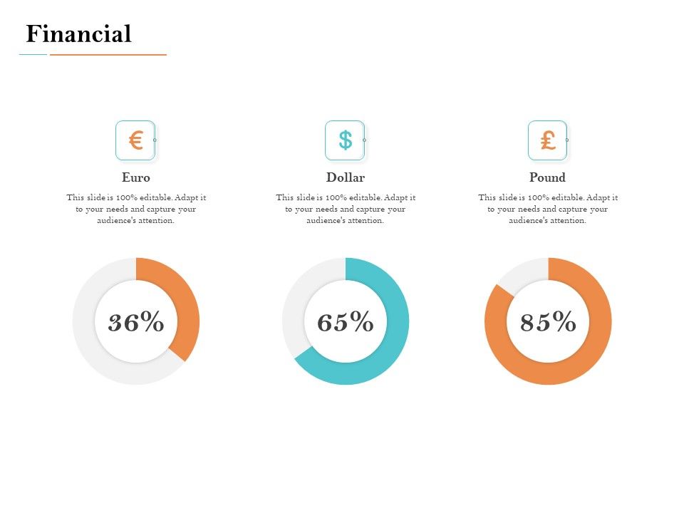 Deal_Assessment_Financial_Ppt_Professional_Outline_PDF_Slide_1.jpg