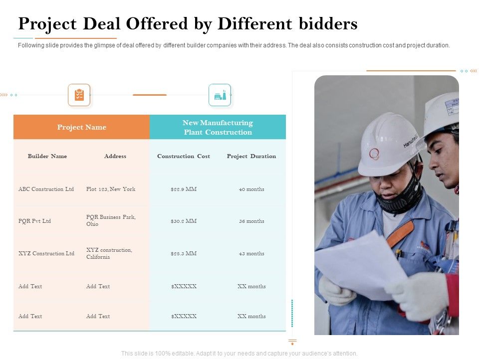 Deal_Assessment_Project_Deal_Offered_By_Different_Bidders_Ppt_Show_Structure_PDF_Slide_1.jpg