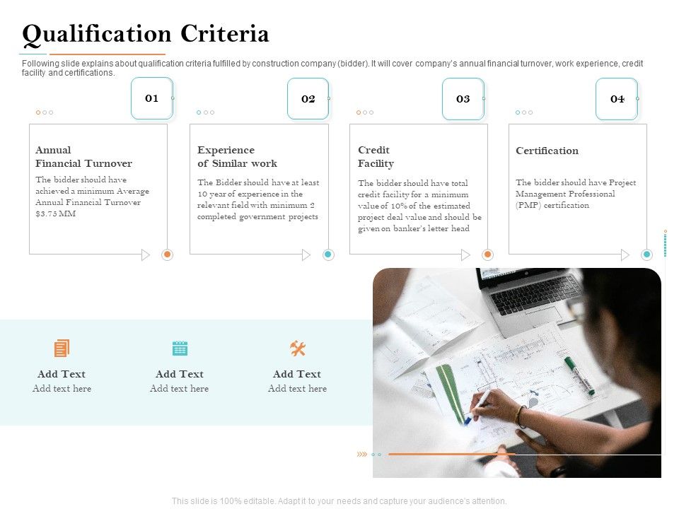 Deal_Assessment_Qualification_Criteria_Ppt_Ideas_Backgrounds_PDF_Slide_1.jpg